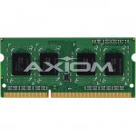 Axiom 4GB DDR3 SDRAM Memory Module 0A65723-AX