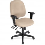 Eurotech 4x4 Task Chair 498SLSIMAZU