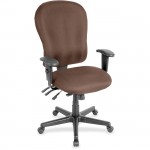 Eurotech 4x4 XL High Back Executive Chair FM4080ABSPLU