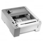 Brother 500 Sheets Lower Paper Tray For HL-4070CDW and MFC-9440CN Printers LT100CL