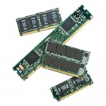 512MB DRAM Memory Module MEM-2900-512MB=