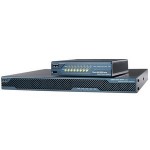 Cisco ASA 5505 5505 Adaptive Security Appliance ASA5505-K8-RF
