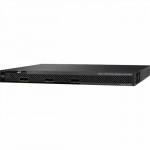 Cisco 5700 Series Wireless Controller for up to 250 Cisco Access Points AIR-CT5760-250-K9