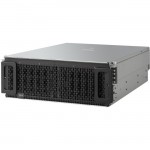 HGST 60-Bay Hybrid Storage Platform 1ES0391