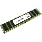 Axiom 64GB DDR4 SDRAM Memory Module HX-ML-X64G4RS-H-AX