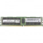 Lenovo 64GB TruDDR4 Memory Module 4ZC7A08710