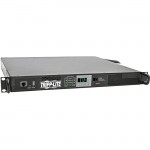 Tripp Lite 7.4kW Single-Phase 230V ATS/Monitored PDU PDUMNH32HVAT
