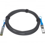 Netgear 7m Direct Attach Active SFP+ DAC Cable AXC767-10000S