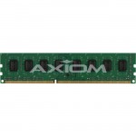 Axiom 8GB DDR3 SDRAM Memory Module 7606-K139-AX