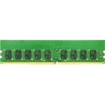 Axiom 8GB DDR4 SDRAM Memory Module RAMEC2133DDR4-8G-AX