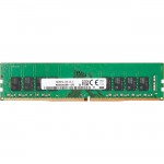 Axiom 8GB DDR4 SDRAM Memory Module 3TQ39AA-AX
