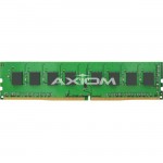 Axiom 8GB DDR4 SDRAM Memory Module 4X70G88316-AX