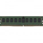 Dataram 8GB DDR4 SDRAM Memory Module DTM68127-H