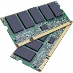 8GB KIT DDR3-1333MHZ 204-Pin SODIMM F/Apple MC702G/A-AA