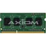 Axiom 8GB Low Voltage SoDIMM 0B47381-AX