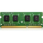 QNAP 8GB RAM Module RAM-8GDR3-SO-1600
