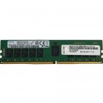 Lenovo 8GB TruDDR4 Memory Module 4ZC7A08696