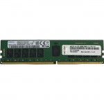 Lenovo 8GB TRUDDR4 Memory Module 4ZC7A08706