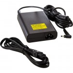 AC Adapter NP.ADT0A.010