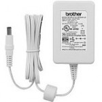Brother AC Adapter AD-24ESAW