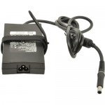Dell - Certified Pre-Owned AC Adapter 8N2T2