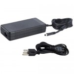 Dell - Certified Pre-Owned AC Adapter 5X3NX