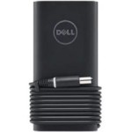 Dell - Certified Pre-Owned AC Adapter 8WW6R
