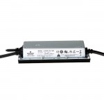 AXIS AC Adapter 5503-661