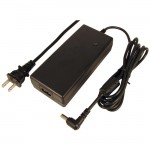 BTI AC Adapter for Notebooks DL-PSPA10
