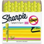 Sharpie Accent Tank Style Highlighters 1920938