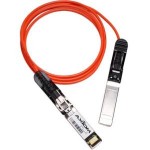 Active Optical SFP+ Cable Assembly 5m AFBR-2CAR05Z-AX