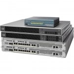 Cisco ASA 5515-X Adaptive Security Appliance - Refurbished ASA5515-K9-RF