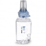 PURELL® ADX-7 Refill Advanced Hand Sanitizer 8705-04