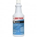 Betco AF315 Disinfectant Cleaner 3151200