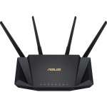 Asus AiMesh Wireless Router RT-AX3000