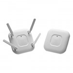 Aironet Wireless Access Point AIR-CAP2702E-N-K9