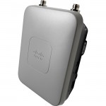Aironet Wireless Access Point AIR-CAP1532E-B-K9