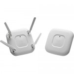 Cisco Aironet Wireless Access Point AIR-CAP2702I-A-K9