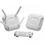 Cisco Aironet Wireless Access Point AIR-AP3702I-UXK910