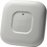 Cisco Aironet Wireless Access Point AIR-CAP1702I-B-K910