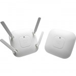 Cisco Aironet Wireless Access Point AIR-CAP2602I-BK910