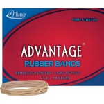 Advantage Alliance Advantage Rubber Bands, #19 26199