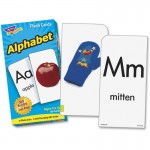 Alphabet Flash Cards 53012