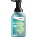 SC Johnson Antibacterial Foam Hand Soap ANT10FL