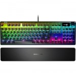 SteelSeries Apex Keyboard 64626