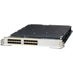 Cisco ASR 9000 24-Port 10GE Packet Transport Optimized Line Card A9K-24X10GE-TR