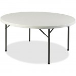 Banquet Folding Table 60325