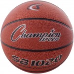 Champion Sport Basketball SB1020
