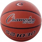Champion Sport Basketball SB1030