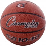 Champion Sport Basketball SB1040